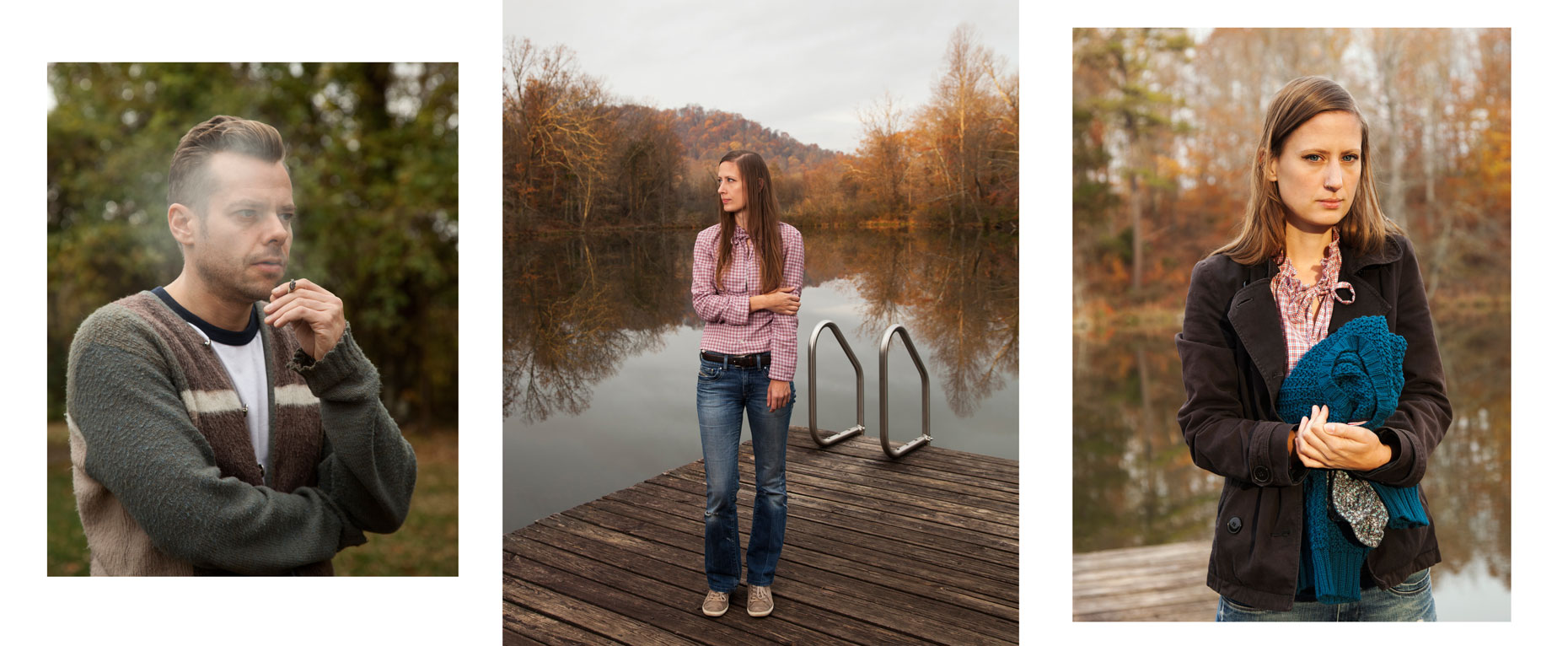 013-rw20121112Mieke_triptych